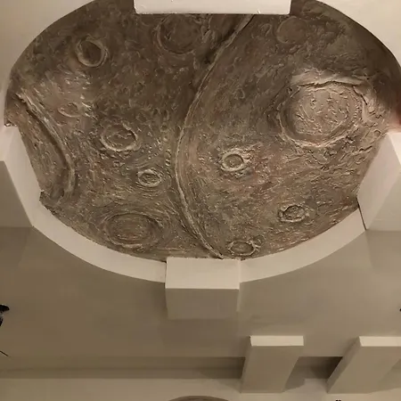 Tres Bel * Bastia (Corsica)