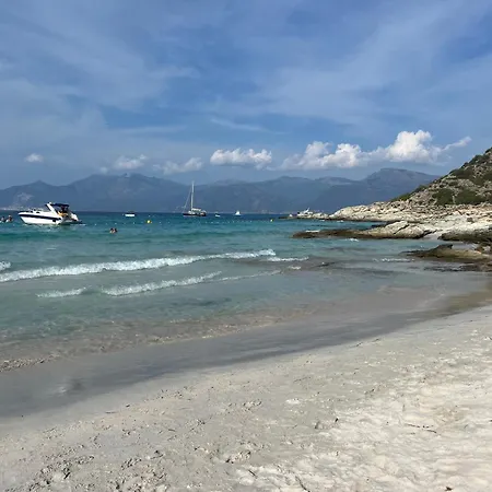 Apartamento Tres Bel *