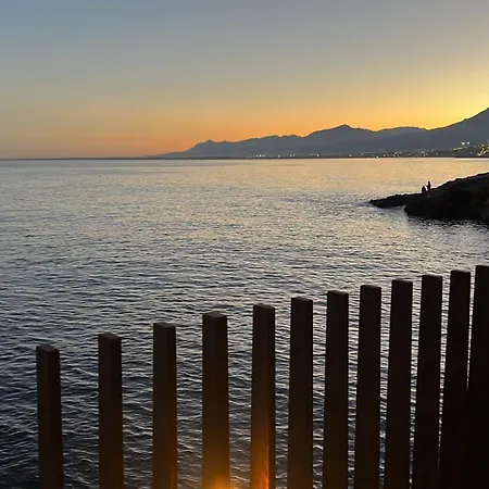 Tres Bel Apartamento