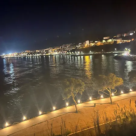 Tres Bel * Bastia (Corsica)