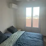 Tres Bel Apartment *