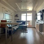 Apartment Tres Bel