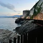 Apartment Tres Bel Bastia (Corsica)
