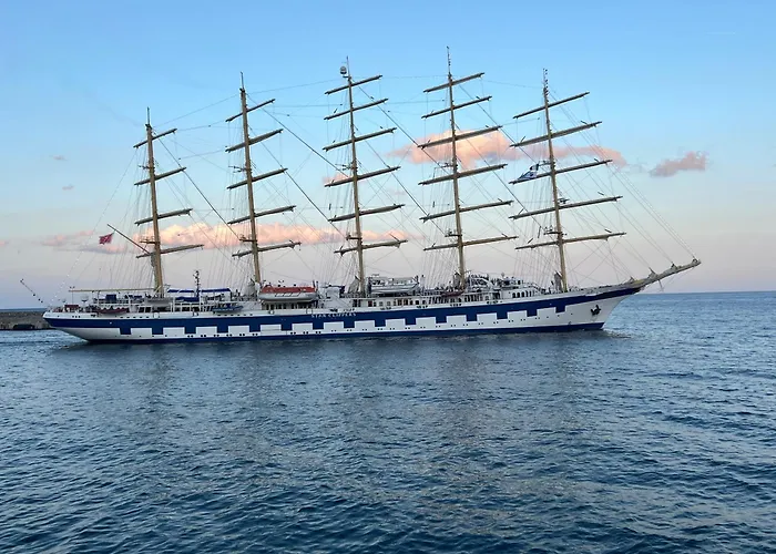 Διαμέρισμα Tres Bel Μπαστιά